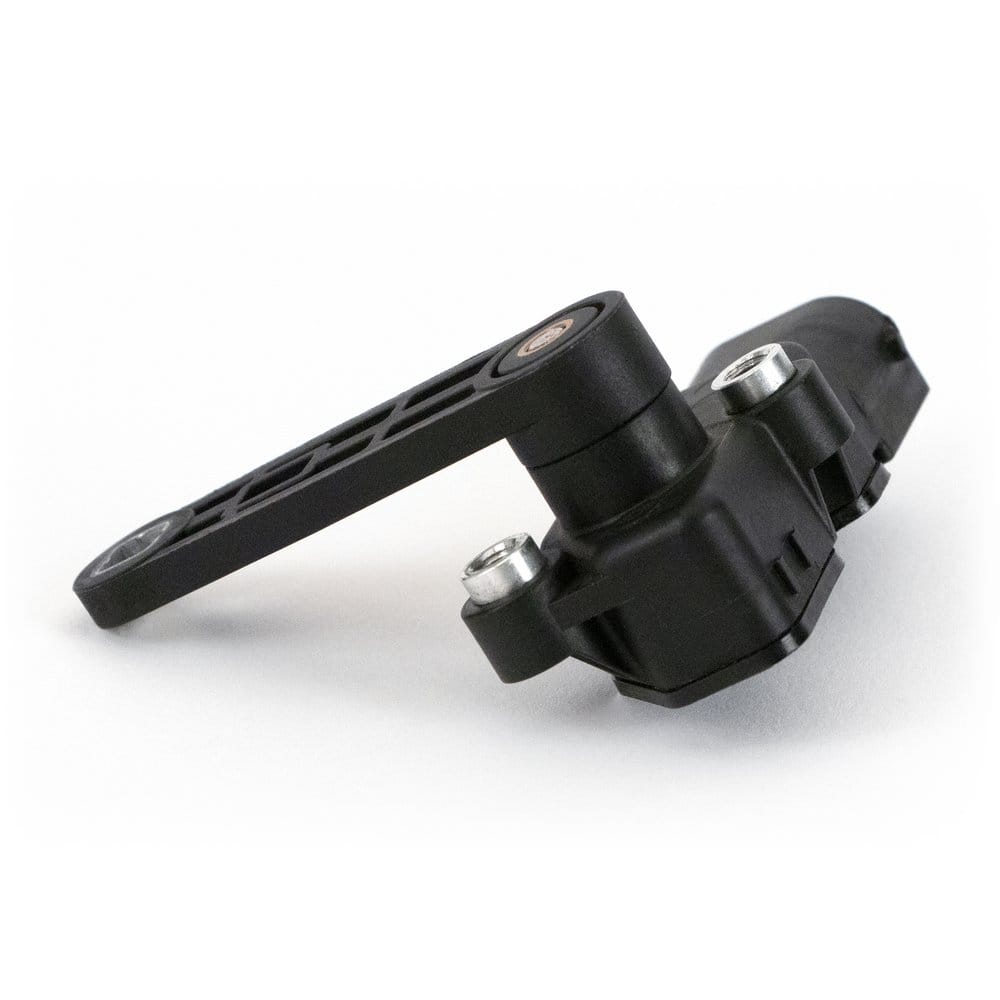 37146853747 BMW Headlight Levelling Sensor Auto Parts