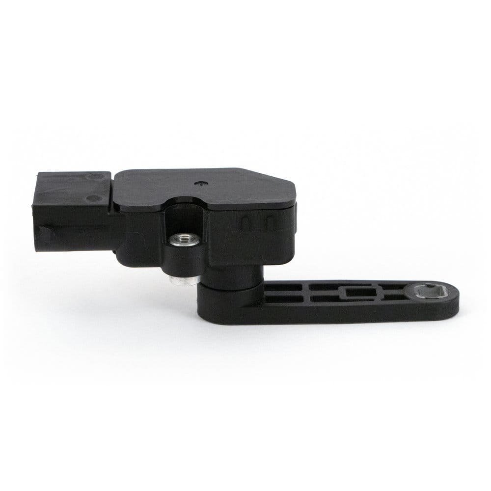 37146867646 BMW Headlight Levelling Sensor Auto Parts