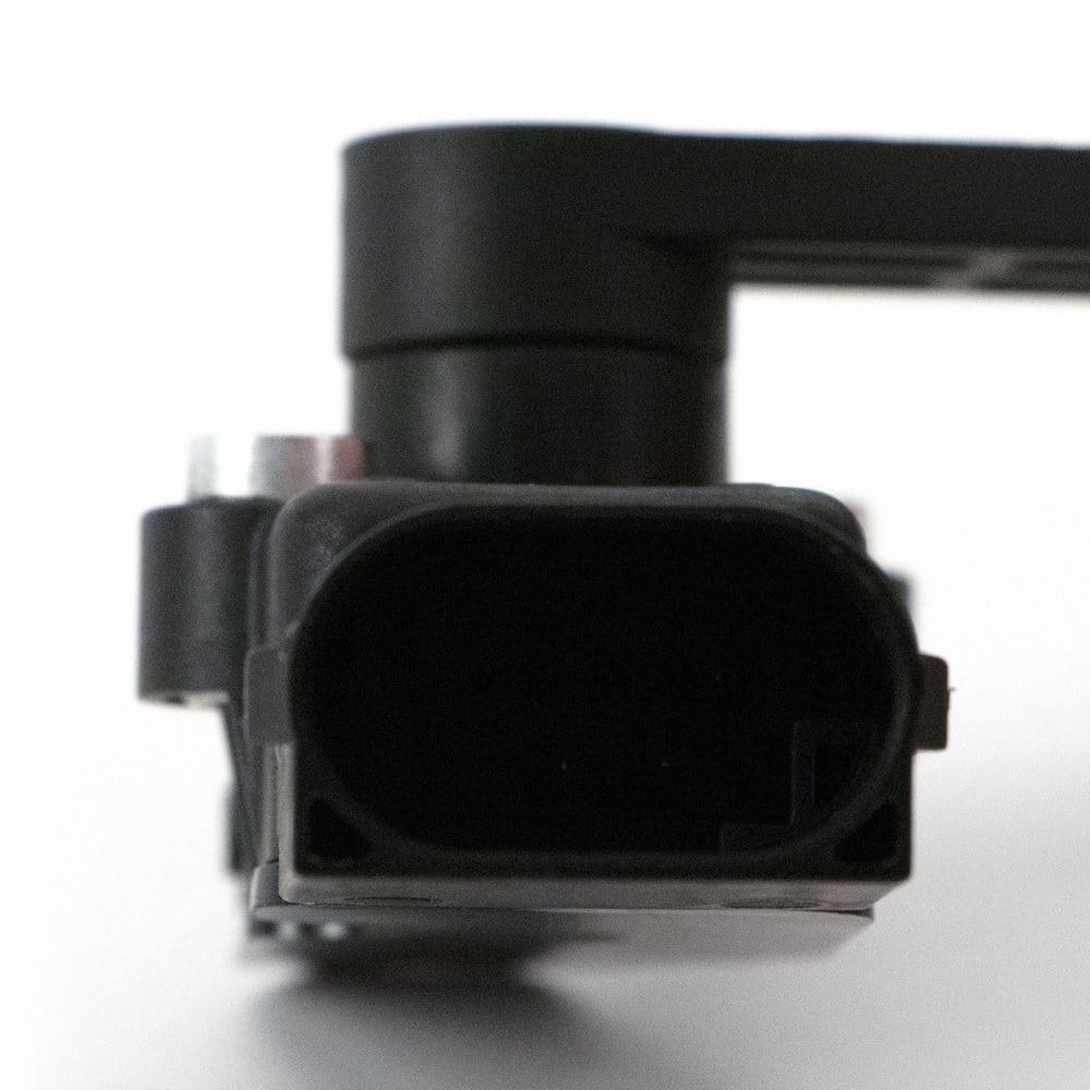 37146870200 BMW Headlight Levelling Sensor Auto Parts