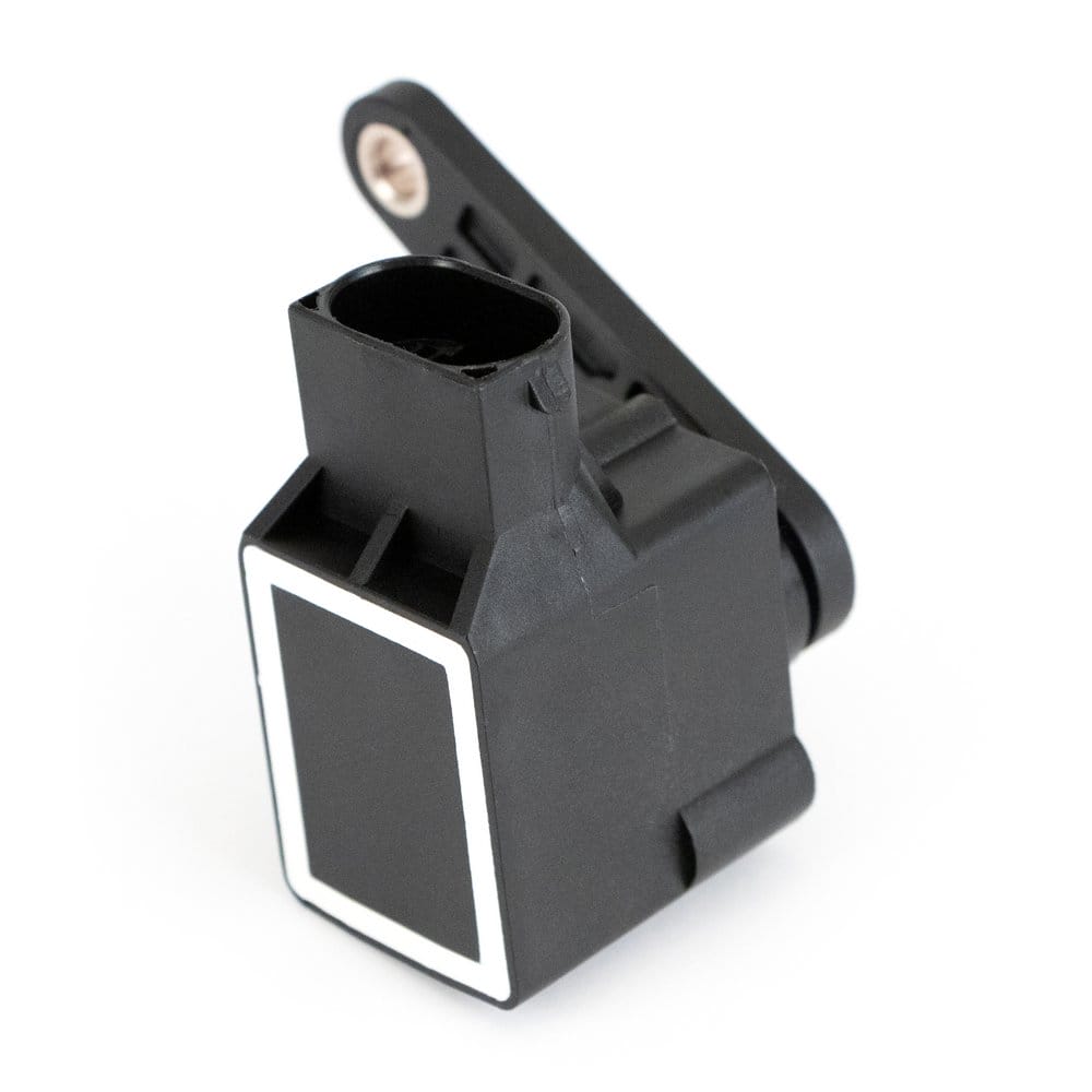 1182641 BMW Headlight Levelling Sensor Auto Parts