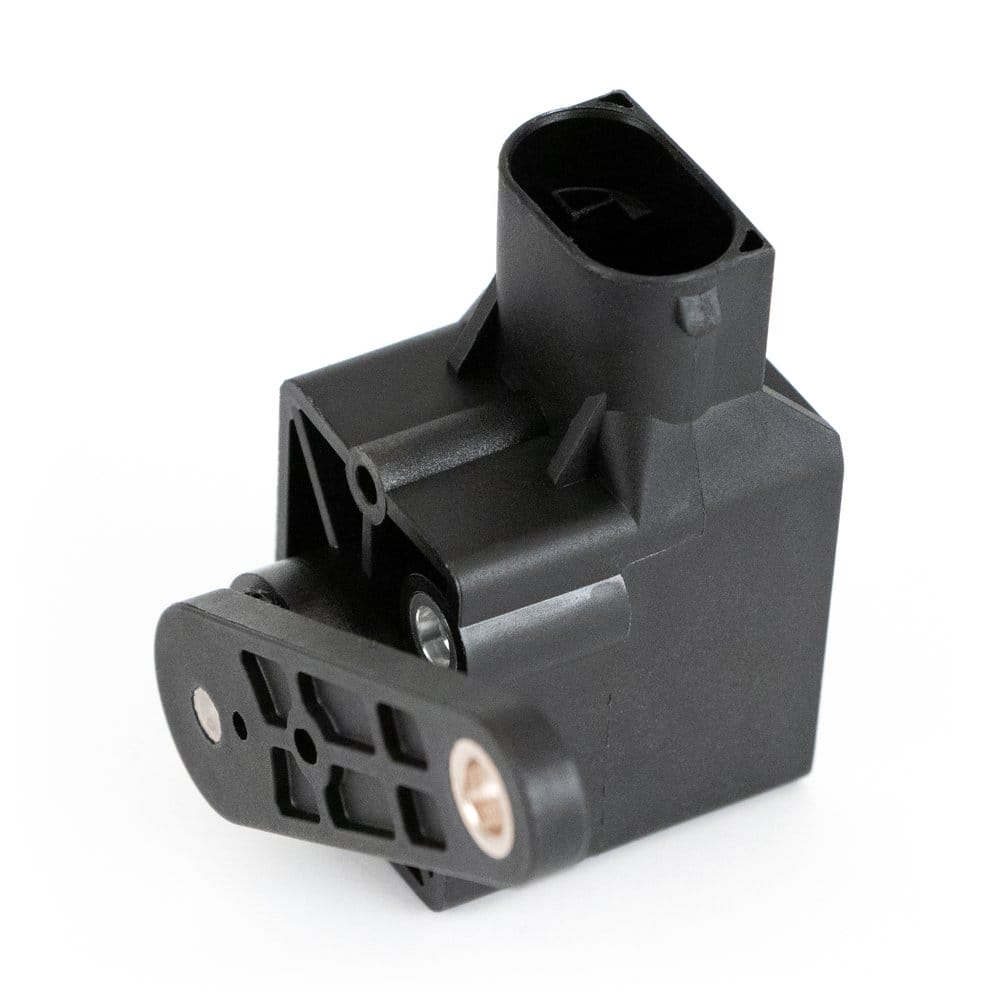 0141445 BMW Headlight Levelling Sensor Auto Parts
