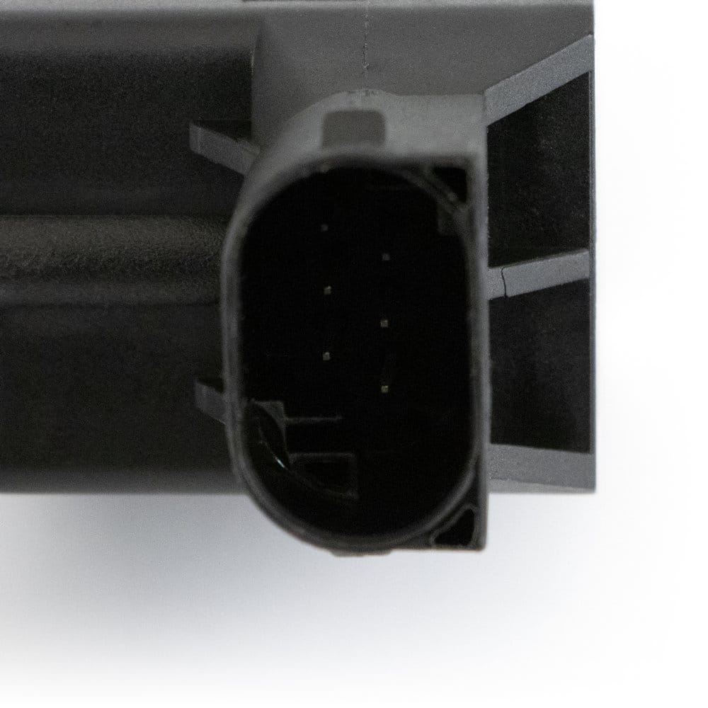 1093700 BMW Headlight Levelling Sensor Auto Parts