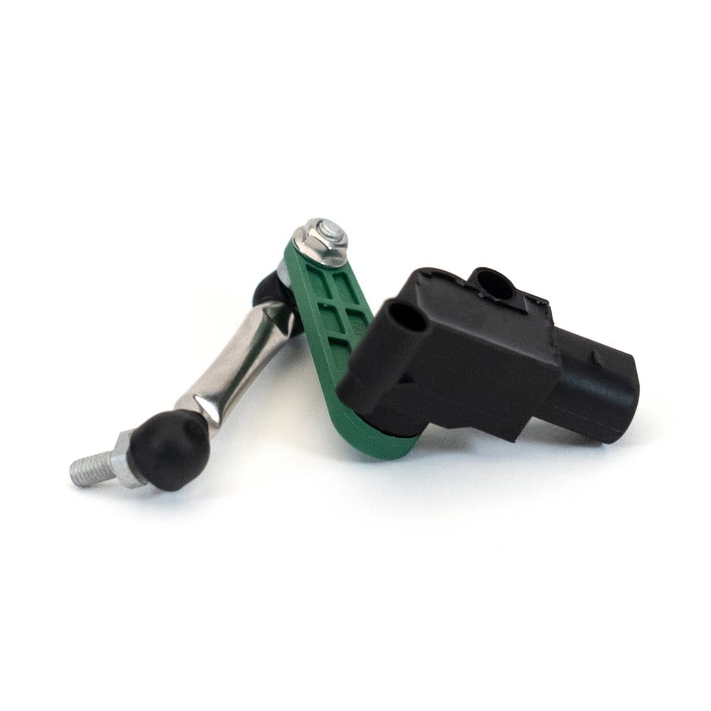 95833107700 Porsche Headlight Levelling Sensor Auto Parts
