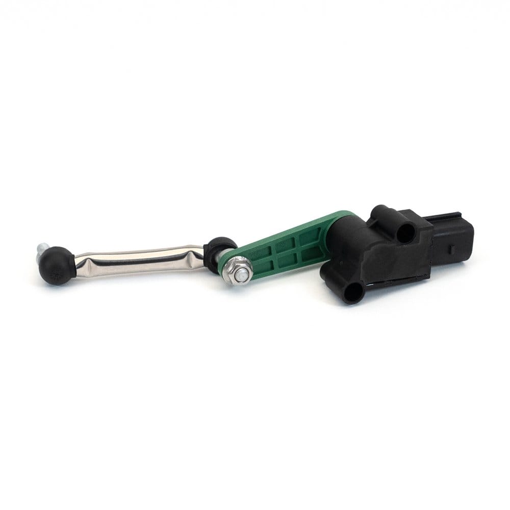 95833107700 Porsche Headlight Levelling Sensor Auto Parts