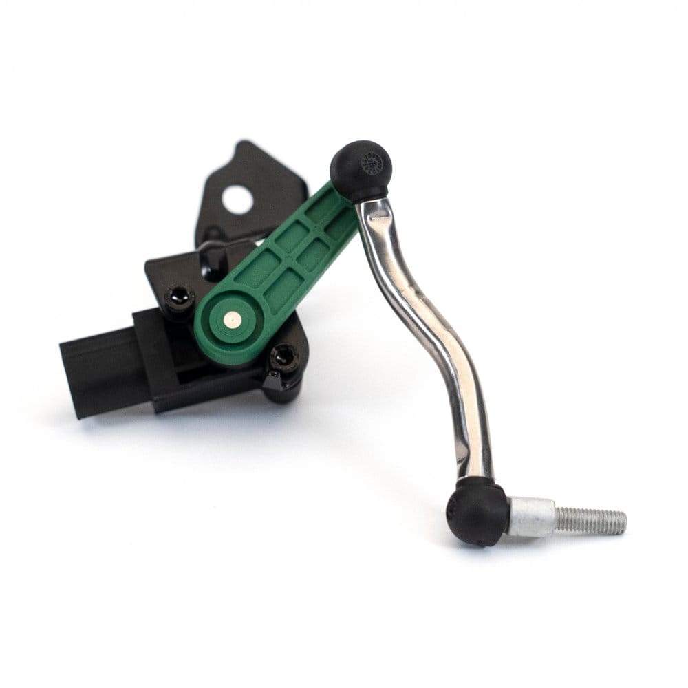 8K0941286H Audi Headlight Levelling Sensor Auto Parts