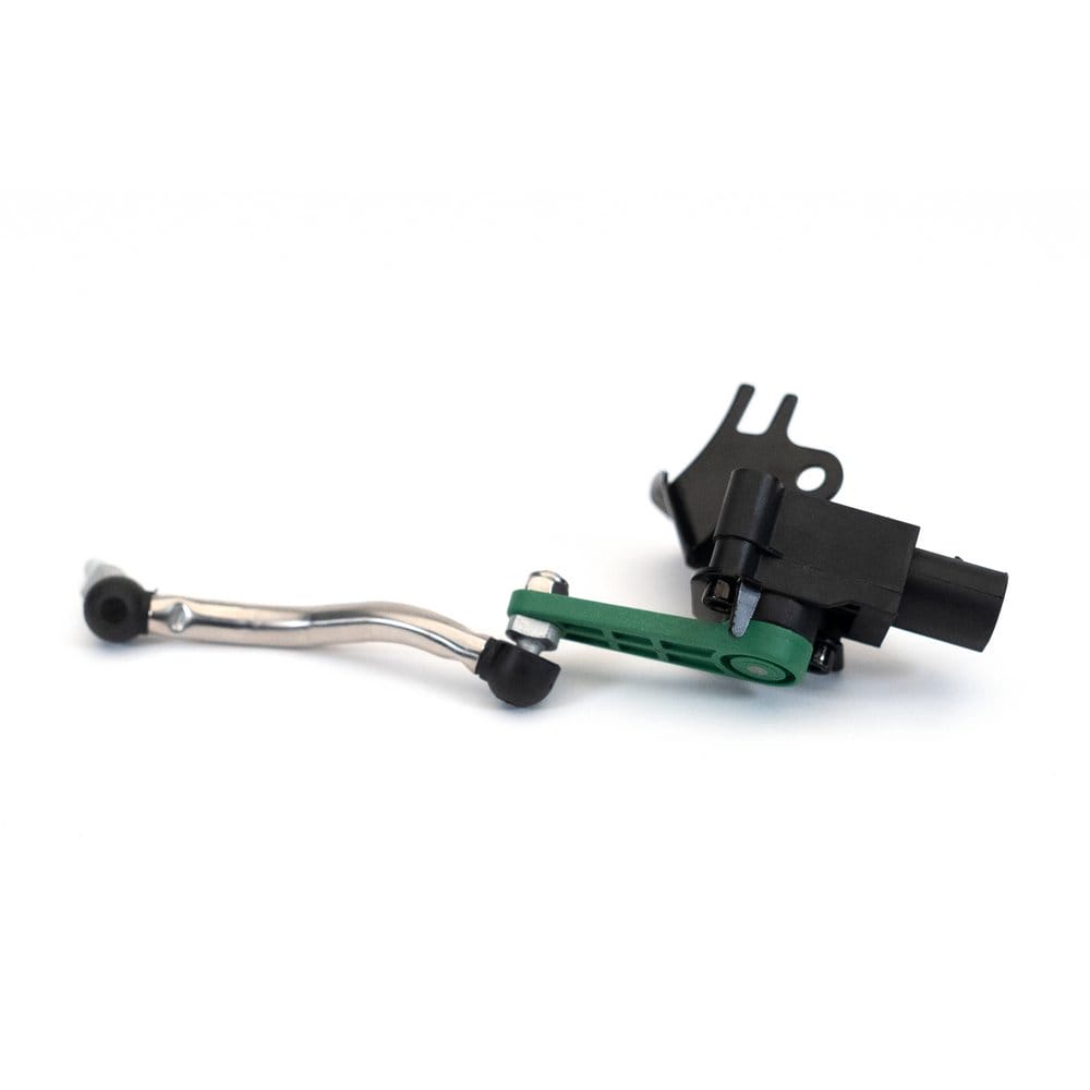 8K0941286N Audi Headlight Levelling Sensor Auto Parts