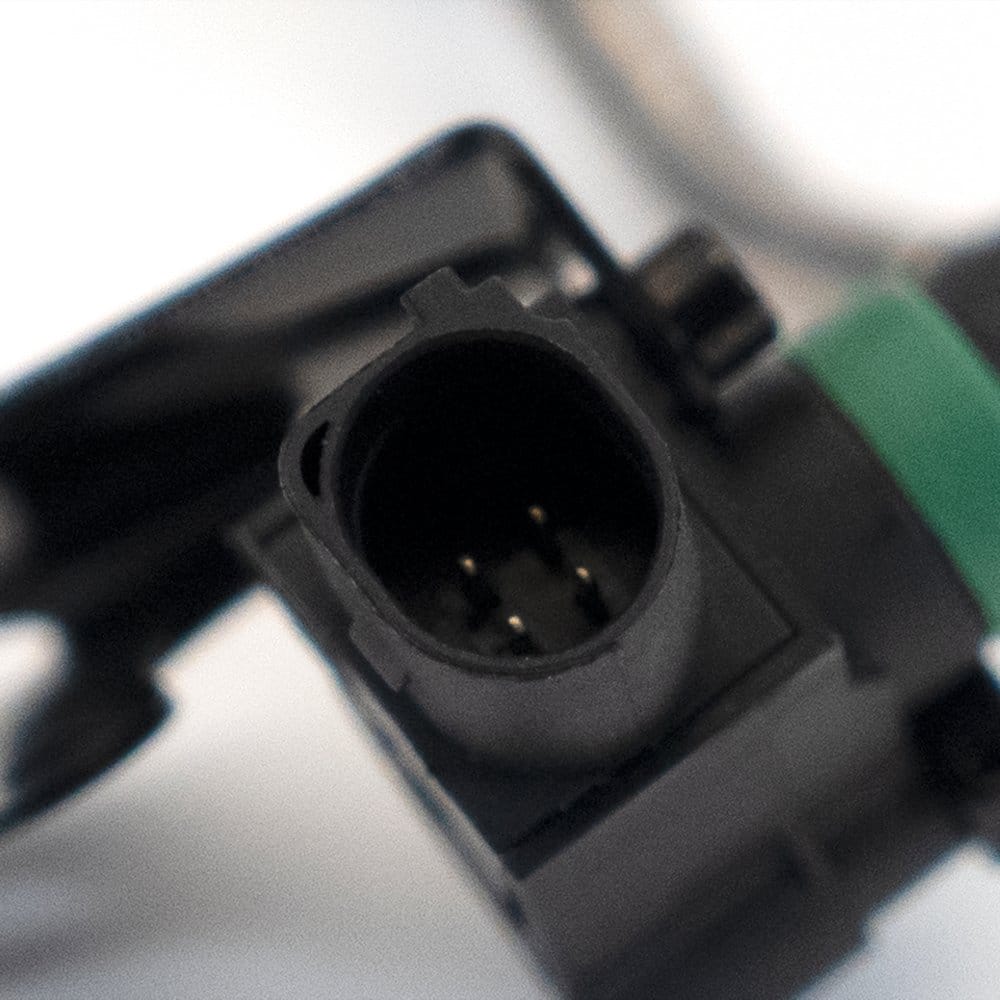 RH5042 Arnott Headlight Levelling Sensor Auto Parts