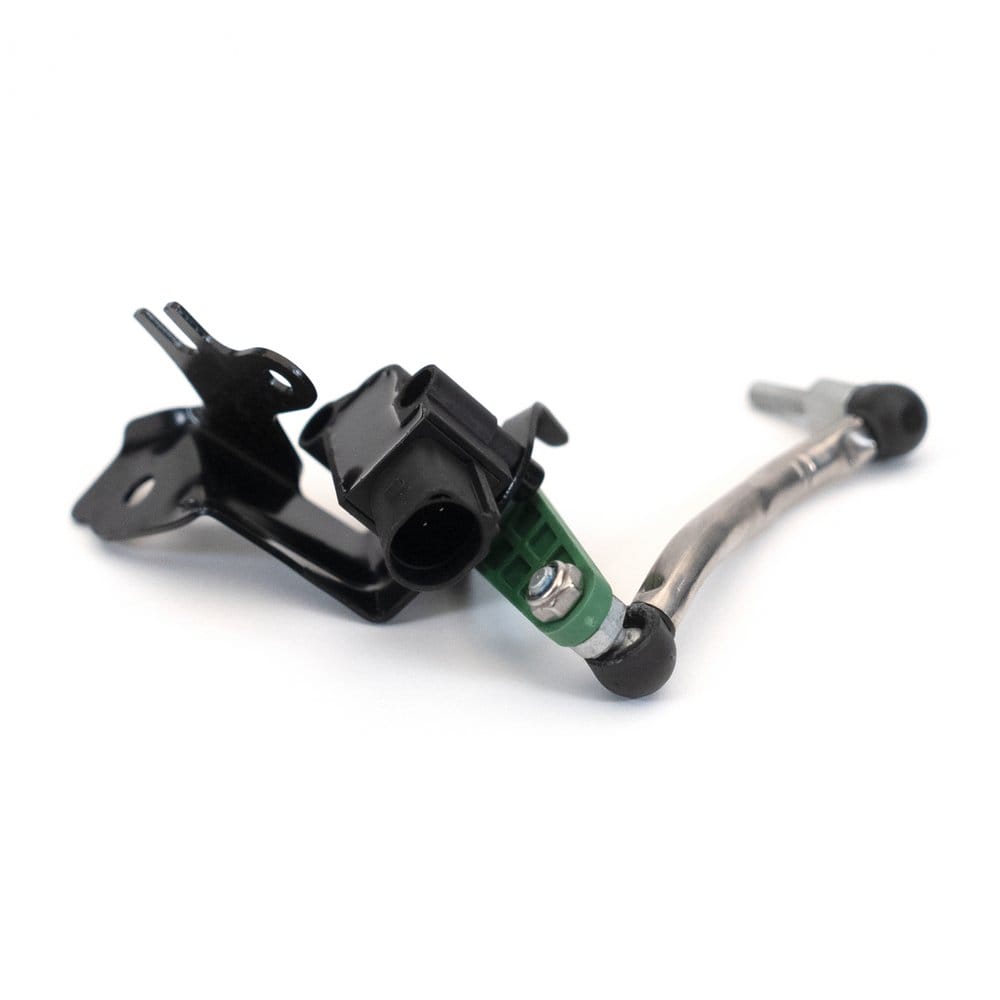8K0941285N Audi Headlight Levelling Sensor Auto Parts