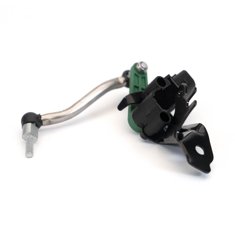 8K0941285H Audi Headlight Levelling Sensor Auto Parts