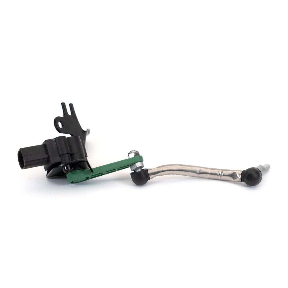 8K0941285N Audi Headlight Levelling Sensor Auto Parts