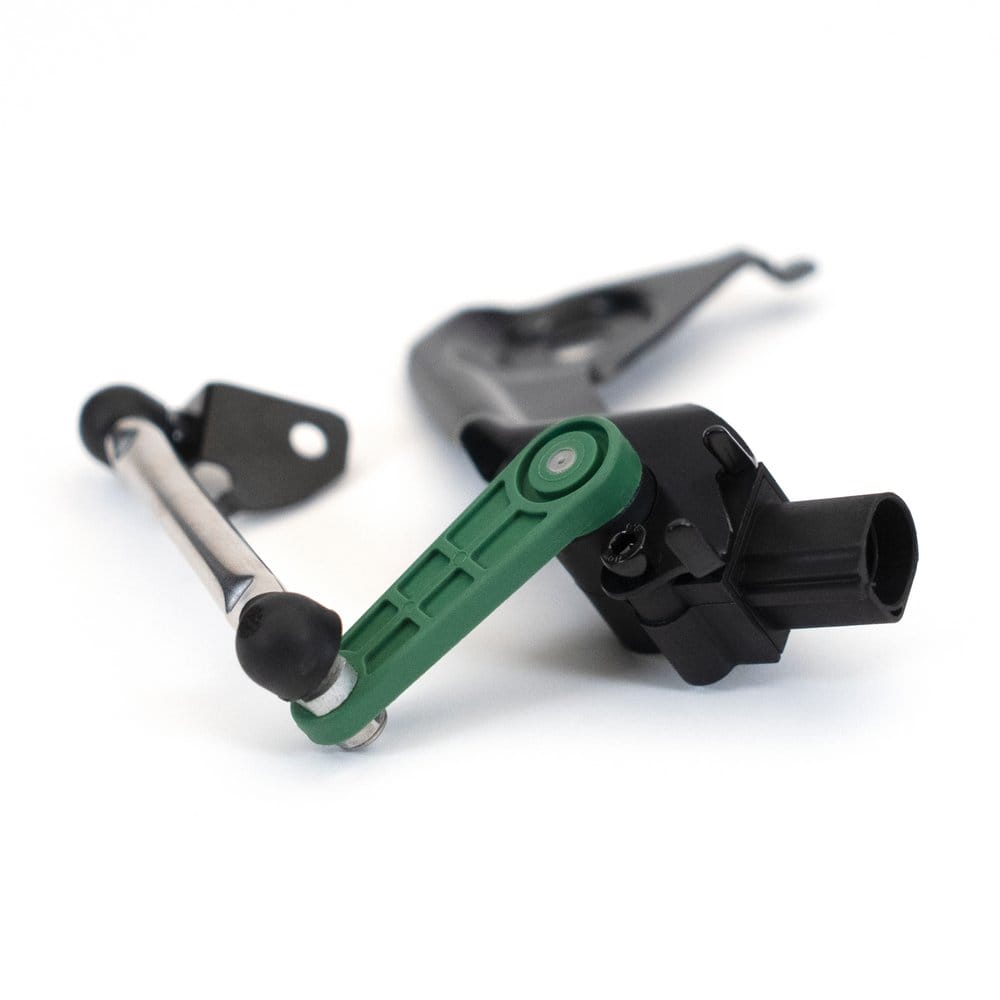 RH5044 Arnott Headlight Levelling Sensor Auto Parts