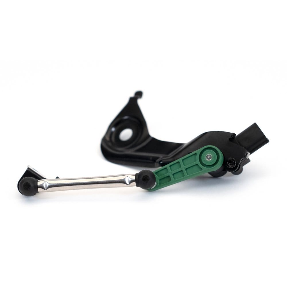 8K0941310C Audi Headlight Levelling Sensor Auto Parts