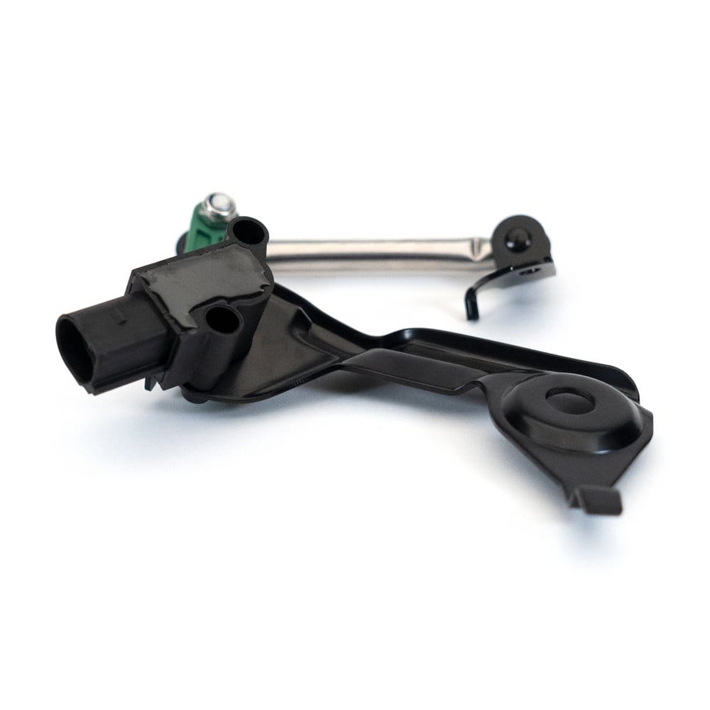 RH5045 Arnott Headlight Levelling Sensor Auto Parts