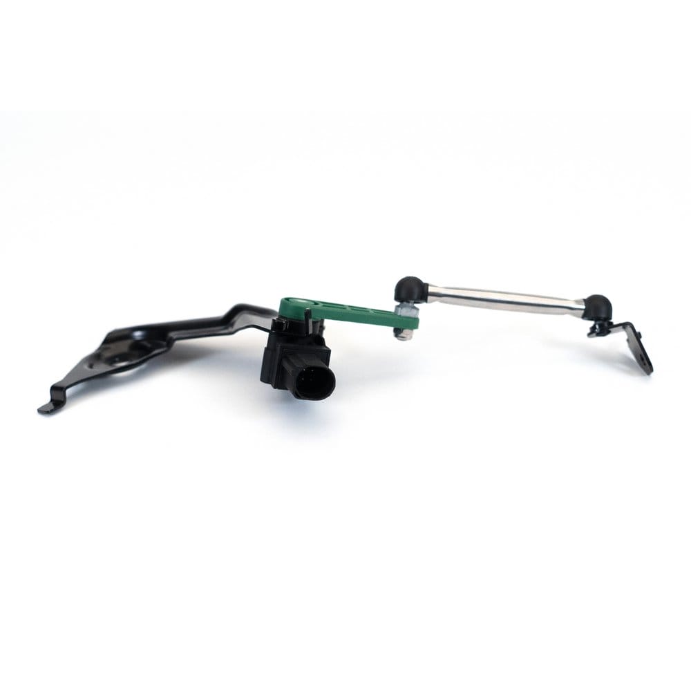 RH5045 Arnott Headlight Levelling Sensor Auto Parts