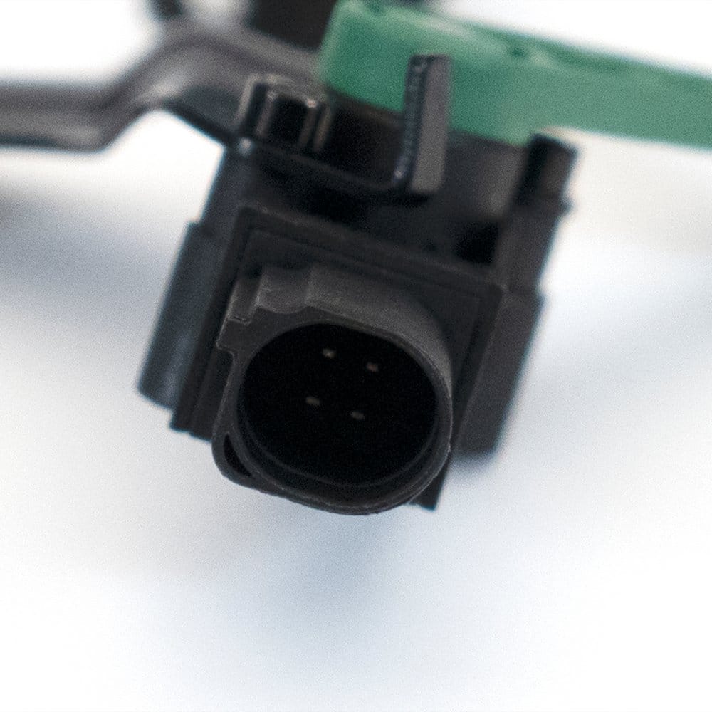 RH5045 Arnott Headlight Levelling Sensor Auto Parts