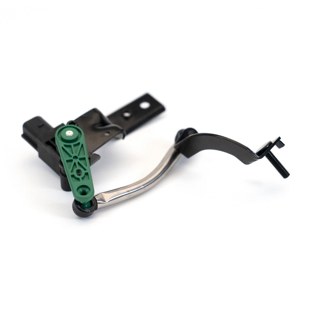 5Q0412522C Skoda Headlight Levelling Sensor Auto Parts