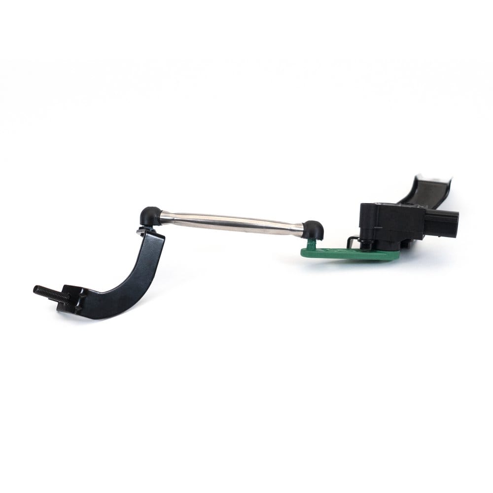 5Q0412522C Seat Headlight Levelling Sensor Auto Parts