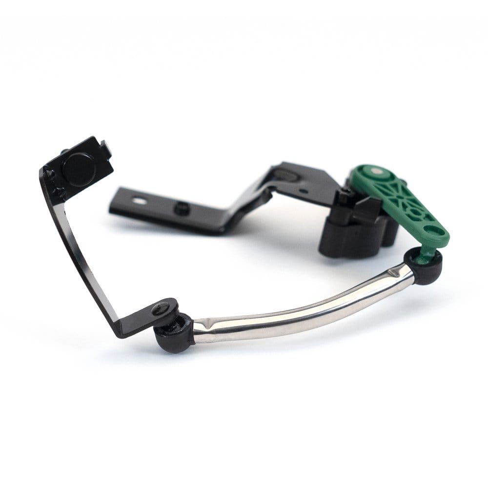 5Q0412521C Skoda Headlight Levelling Sensor Auto Parts