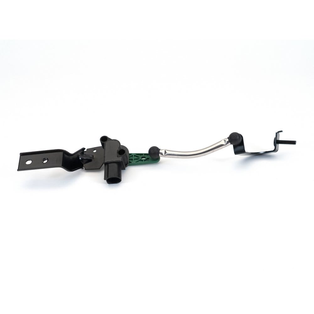 5Q0412521C Seat Headlight Levelling Sensor Auto Parts