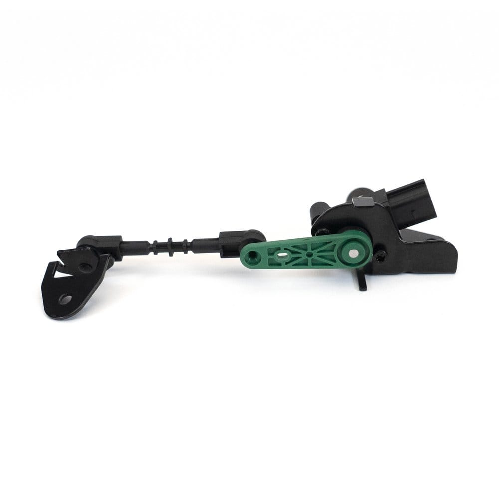 5Q0512521E Seat Headlight Levelling Sensor Auto Parts