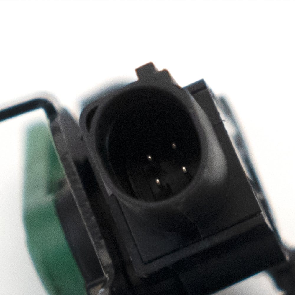 5Q0512521E Skoda Headlight Levelling Sensor Auto Parts