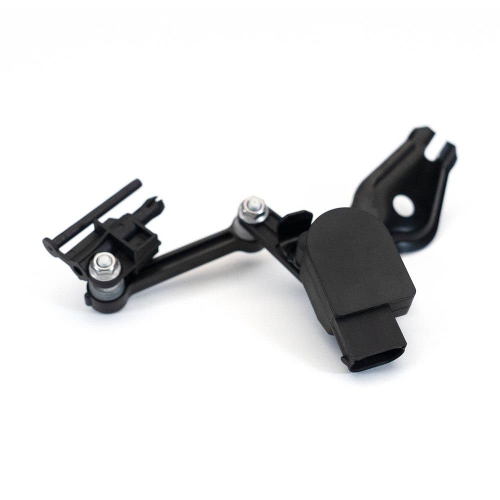 7L0616213D VW Headlight Levelling Sensor Auto Parts