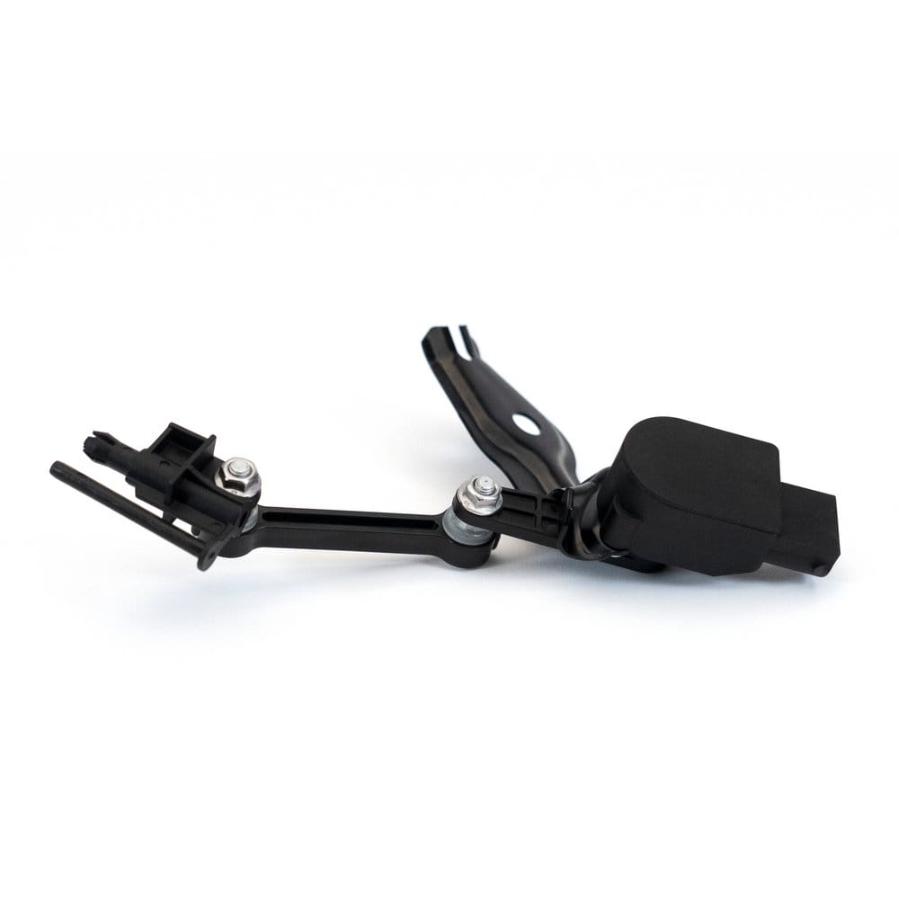 95534107520 Porsche Headlight Levelling Sensor Auto Parts