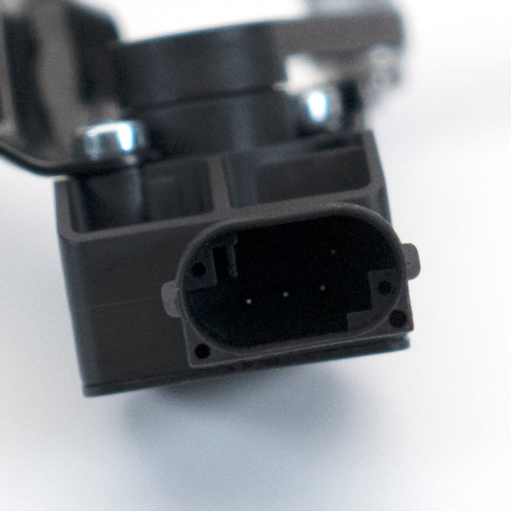 95534107521 Porsche Headlight Levelling Sensor Auto Parts