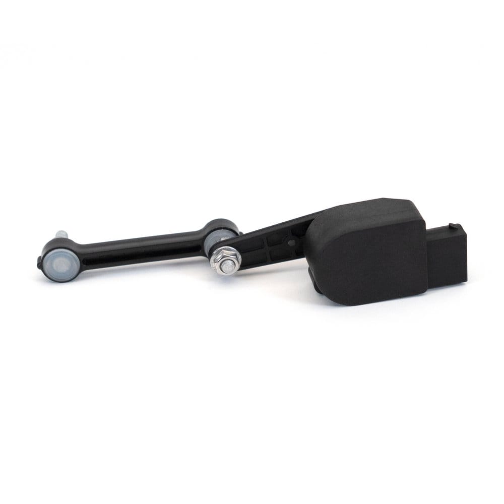 95533107721 Porsche Headlight Levelling Sensor Auto Parts