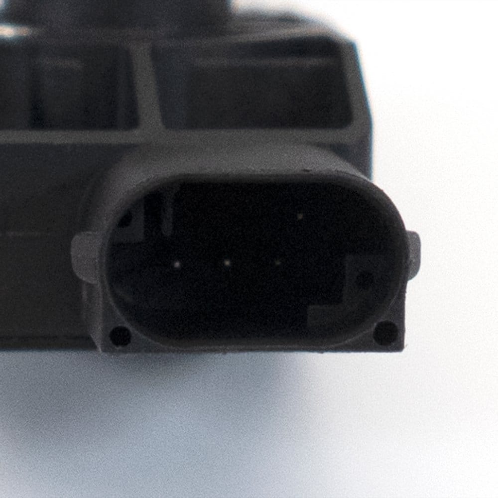 95533107720 Porsche Headlight Levelling Sensor Auto Parts