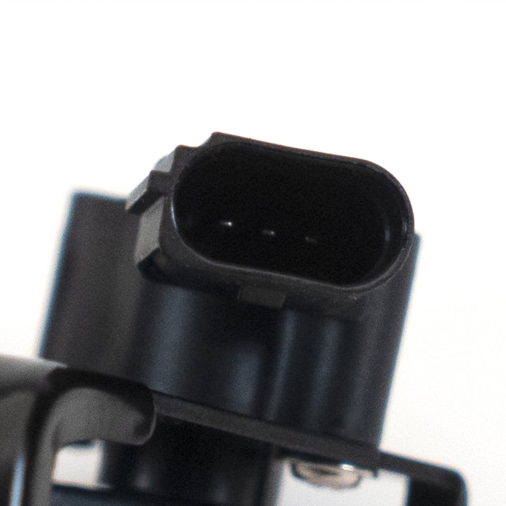4M0941286C Lamborghini Headlight Levelling Sensor Auto Parts
