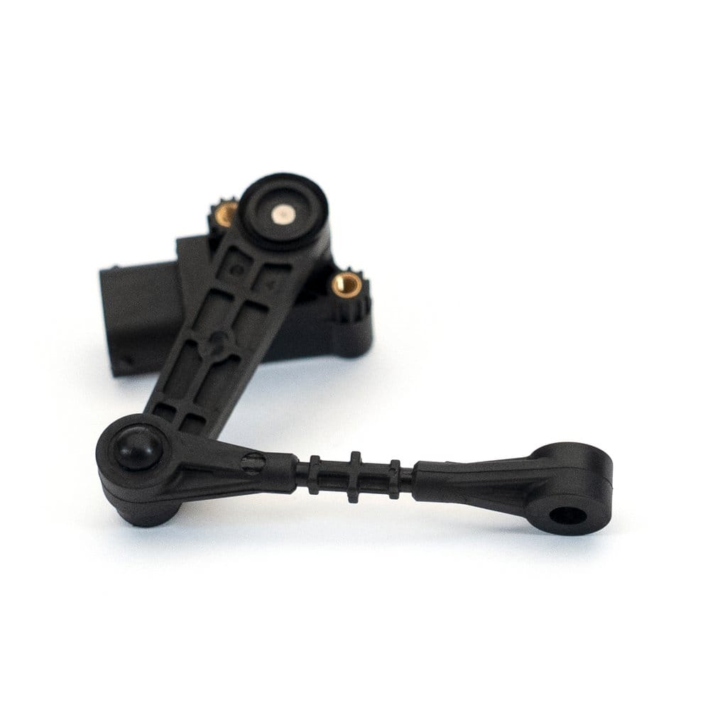 LR020473 Land Rover Headlight Levelling Sensor Auto Parts