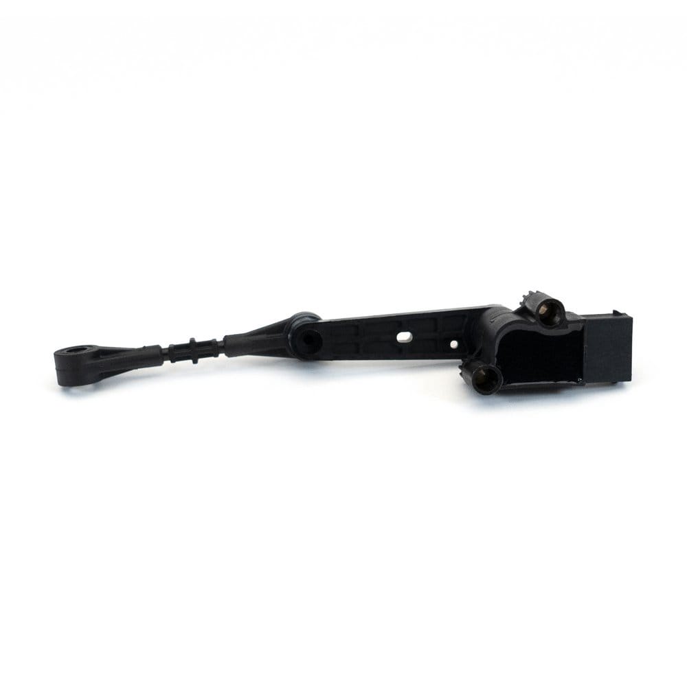 RQH500570 Land Rover Headlight Levelling Sensor Auto Parts