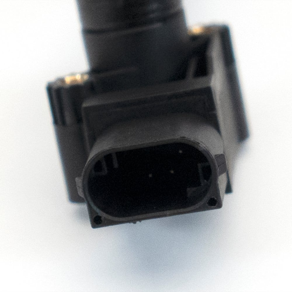RQH500570 Land Rover Headlight Levelling Sensor Auto Parts