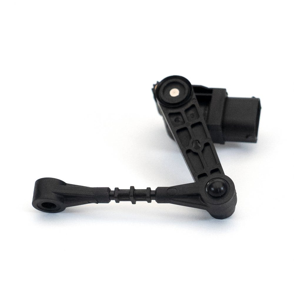 LR020474 Land Rover Headlight Levelling Sensor Auto Parts