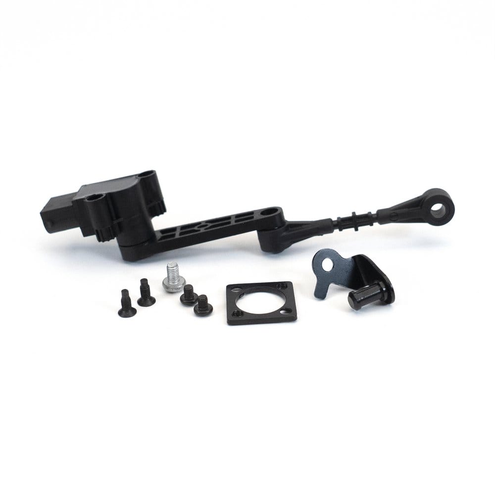 RQH500570 Land Rover Headlight Levelling Sensor Auto Parts