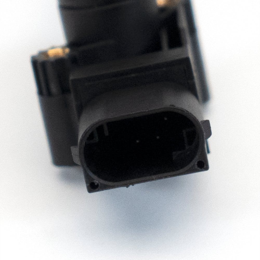LR020474 Land Rover Headlight Levelling Sensor Auto Parts