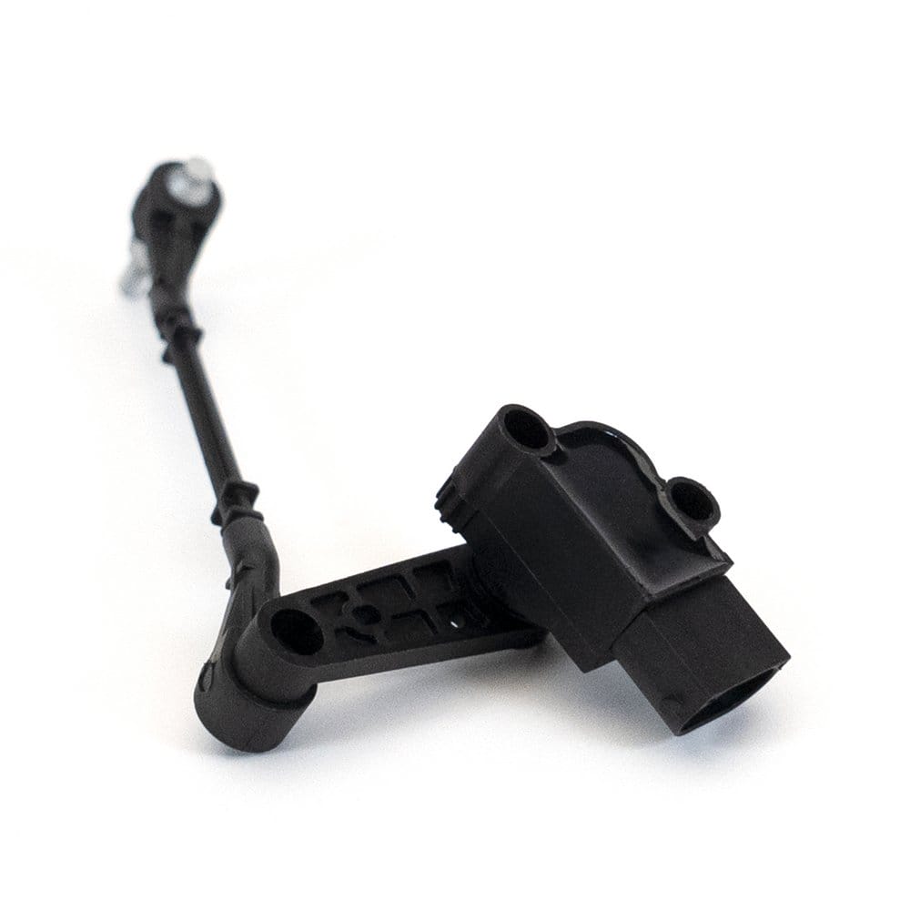 RQH500420 Land Rover Headlight Levelling Sensor Auto Parts