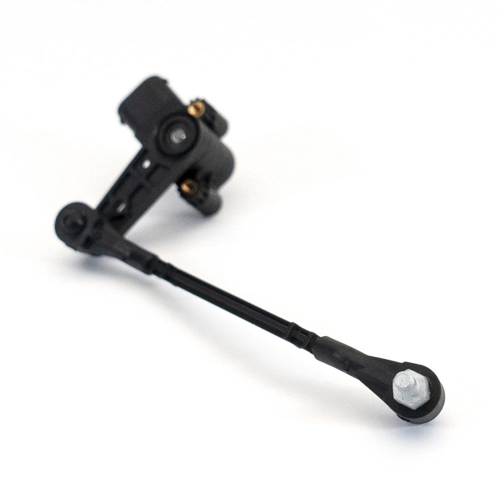 LR020627 Land Rover Headlight Levelling Sensor Auto Parts
