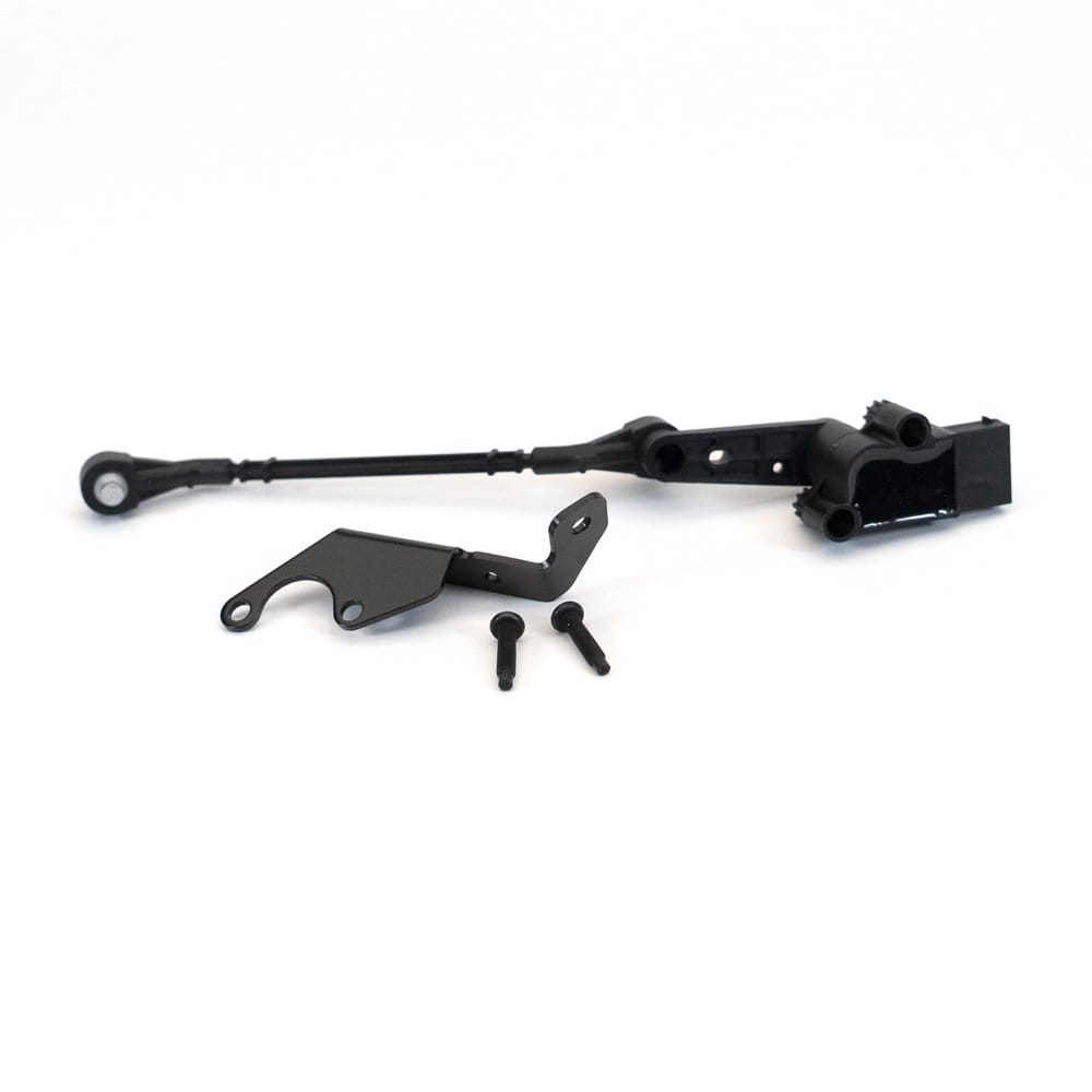 RQH500421 Land Rover Headlight Levelling Sensor Auto Parts