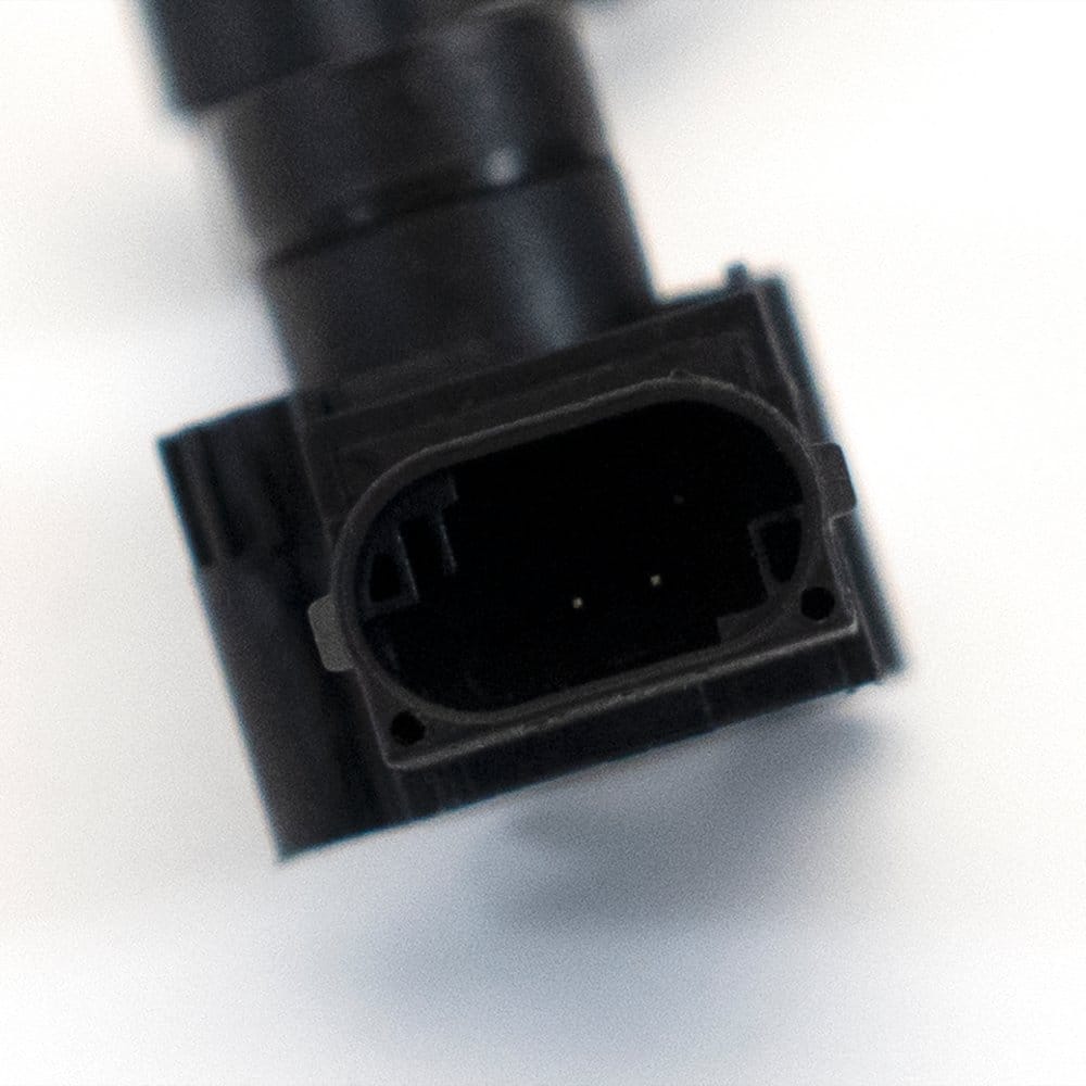 RQH000121 Land Rover Headlight Levelling Sensor Auto Parts
