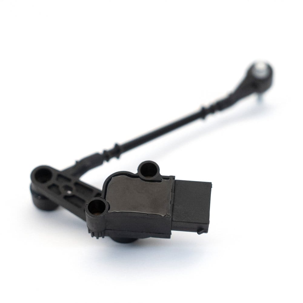 RQH500430 Land Rover Headlight Levelling Sensor Auto Parts