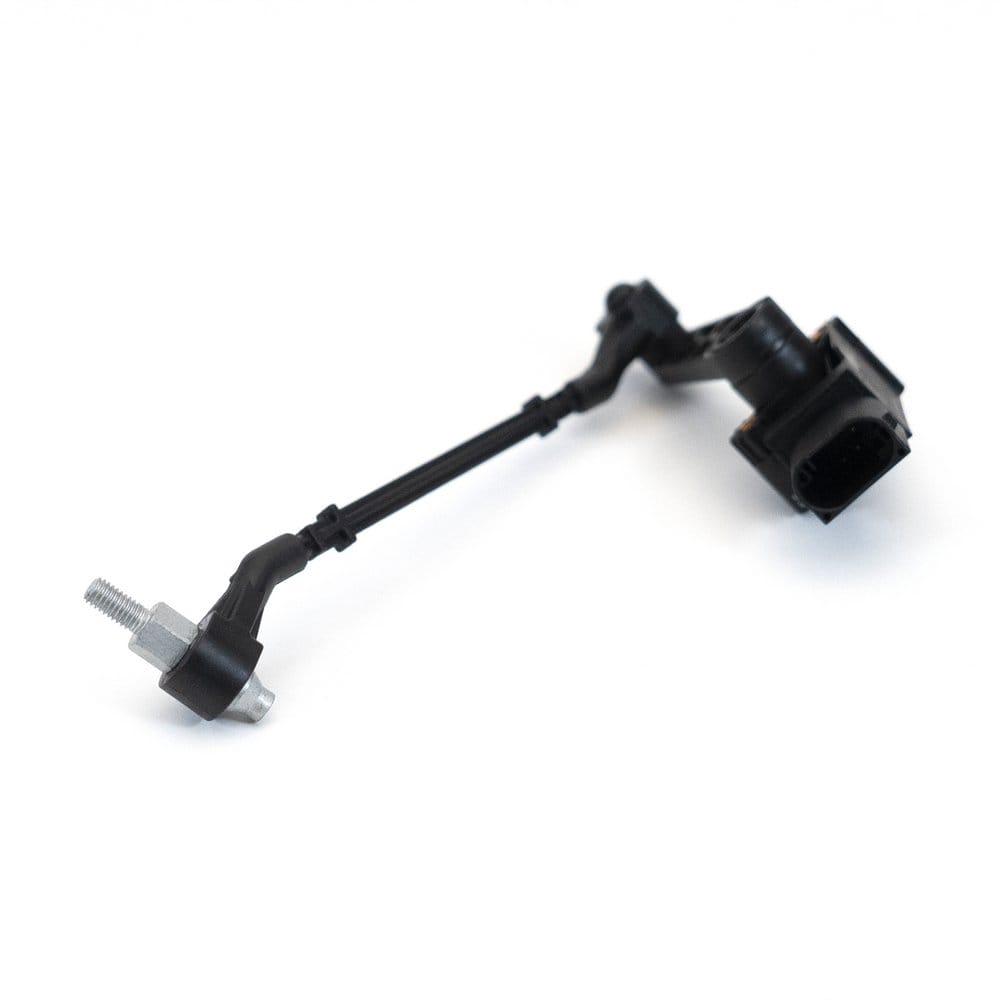 LR020626 Land Rover Headlight Levelling Sensor Auto Parts