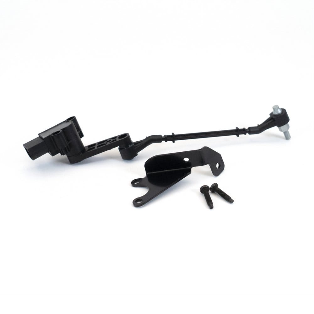 RQH500431 Land Rover Headlight Levelling Sensor Auto Parts
