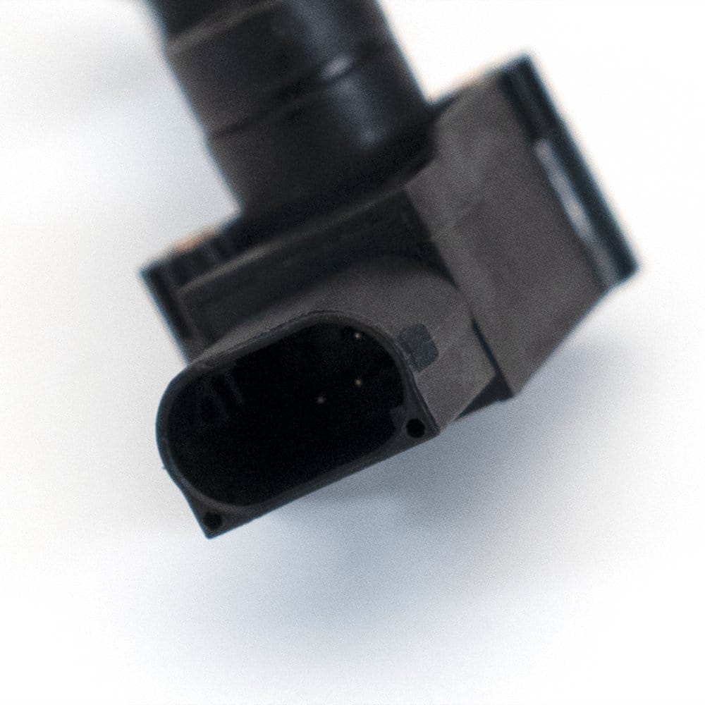 RQH105130 Land Rover Headlight Levelling Sensor Auto Parts