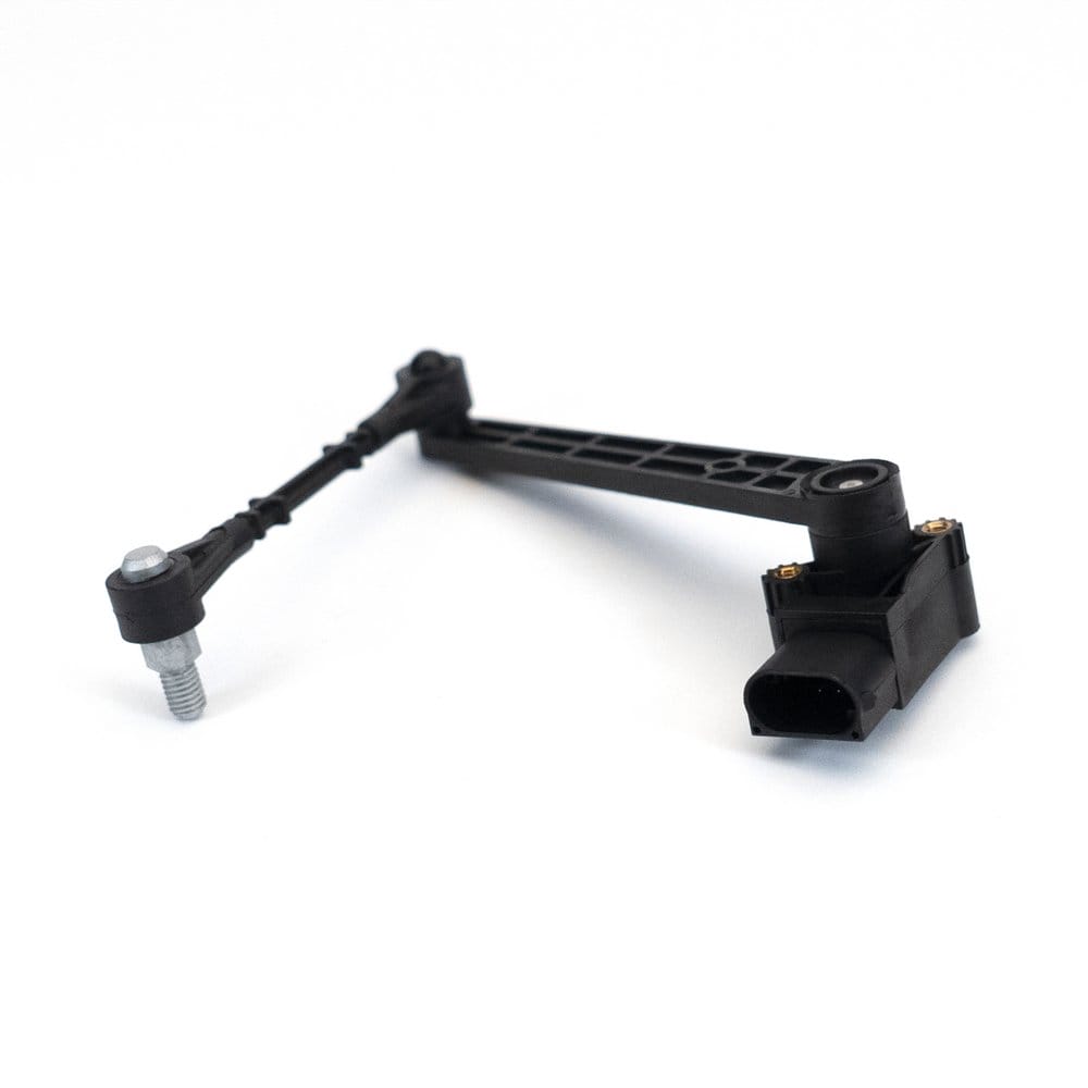 LR032106 Land Rover Headlight Levelling Sensor Auto Parts