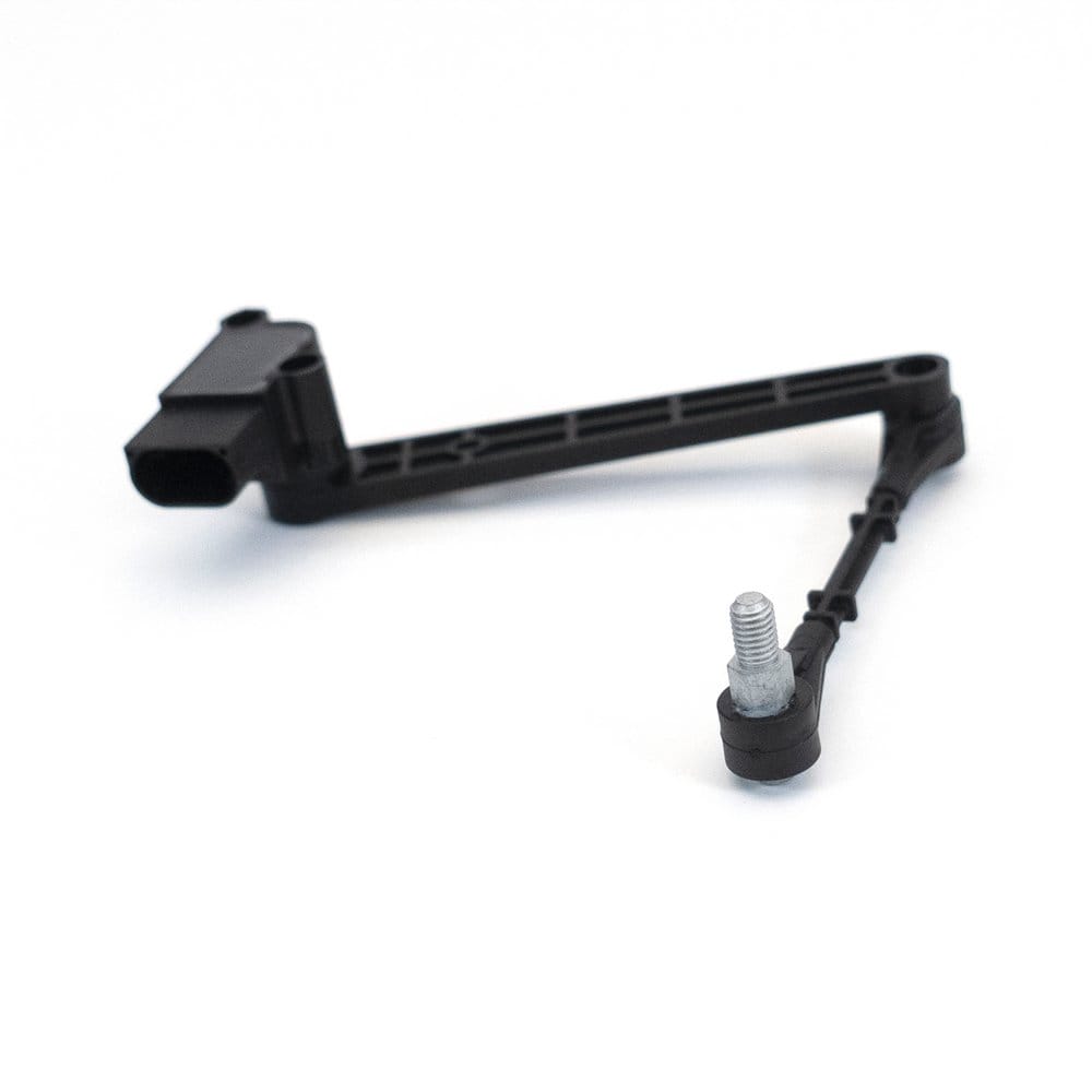 LR020628 Land Rover Headlight Levelling Sensor Auto Parts