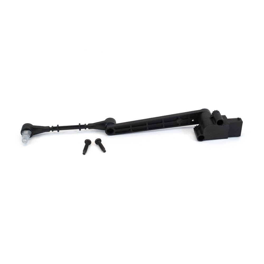 LR020629 Land Rover Headlight Levelling Sensor Auto Parts
