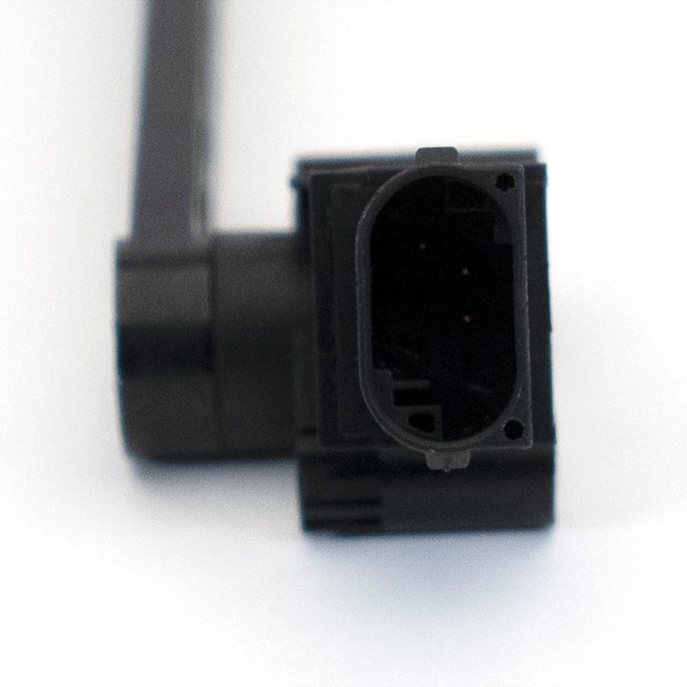 LR032105 Land Rover Headlight Levelling Sensor Auto Parts