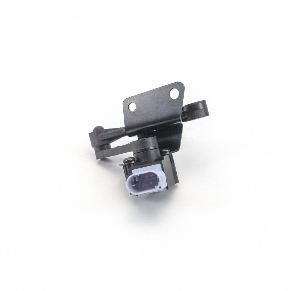 BJ323C280BB Land Rover Headlight Levelling Sensor Auto Parts